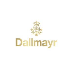 Dallmayr