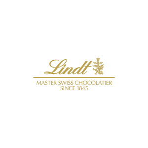 Lindt