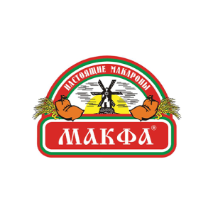 Makfa
