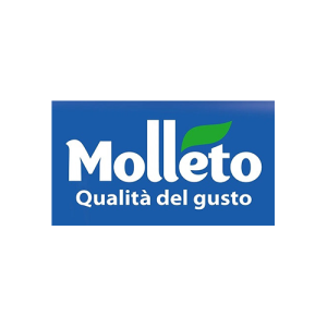 Molleto