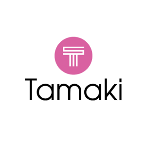 Tamaki