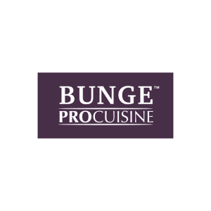 bunge
