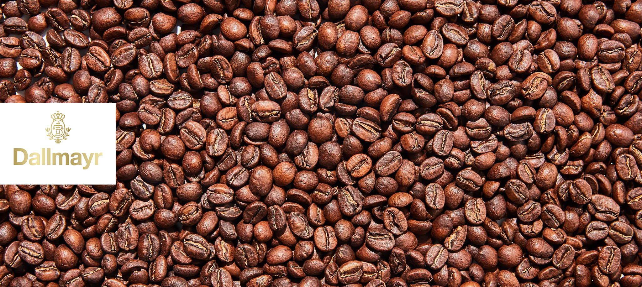 coffee banner