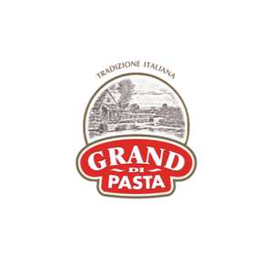 grand di pasta