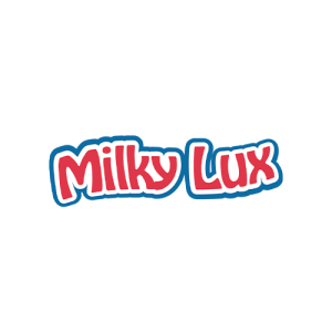 milky lux