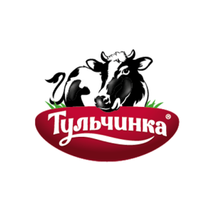 tulchinka